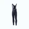PEdAL ED Men's Clothing PEdALED Yuki Deep Winter Bib Tights III