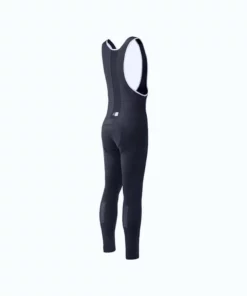 PEdAL ED Men's Clothing PEdALED Yuki Deep Winter Bib Tights III