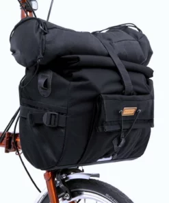 Restrap City Loader Bag 35 Restrap City Loader Bag