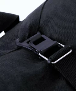 Restrap City Loader Bag 39 Restrap City Loader Bag