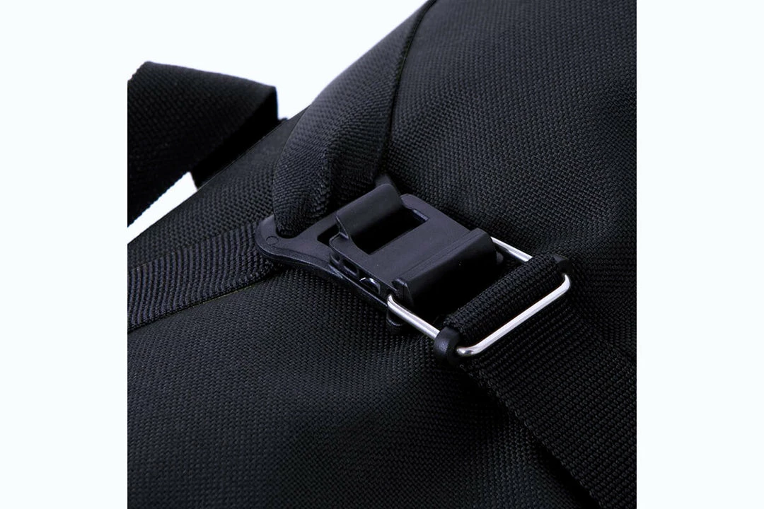 Restrap City Loader Bag 10 Restrap City Loader Bag