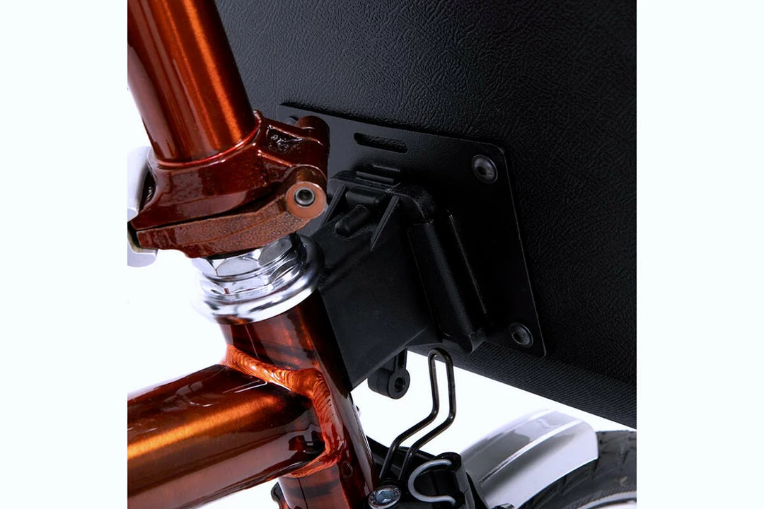 Restrap City Loader Bag 11 Restrap City Loader Bag