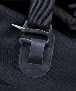 Restrap City Loader Bag 41 Restrap City Loader Bag