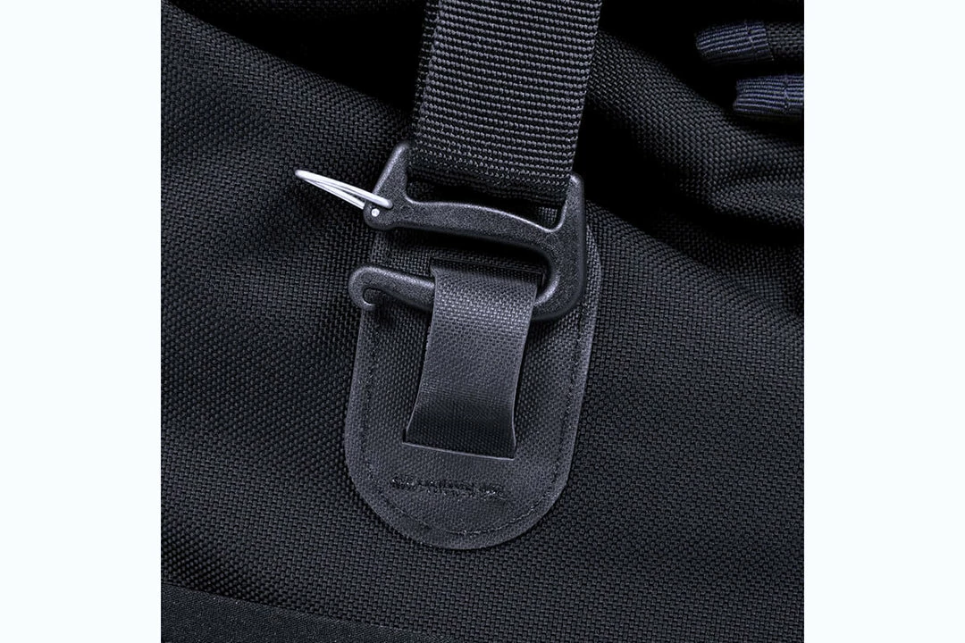 Restrap City Loader Bag 12 Restrap City Loader Bag