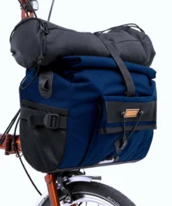 Restrap City Loader Bag 44 Restrap City Loader Bag