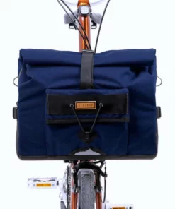 Restrap City Loader Bag 45 Restrap City Loader Bag
