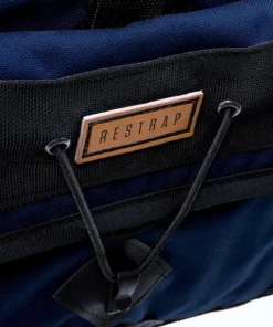 Restrap City Loader Bag 47 Restrap City Loader Bag