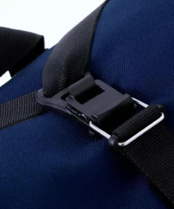 Restrap City Loader Bag 48 Restrap City Loader Bag