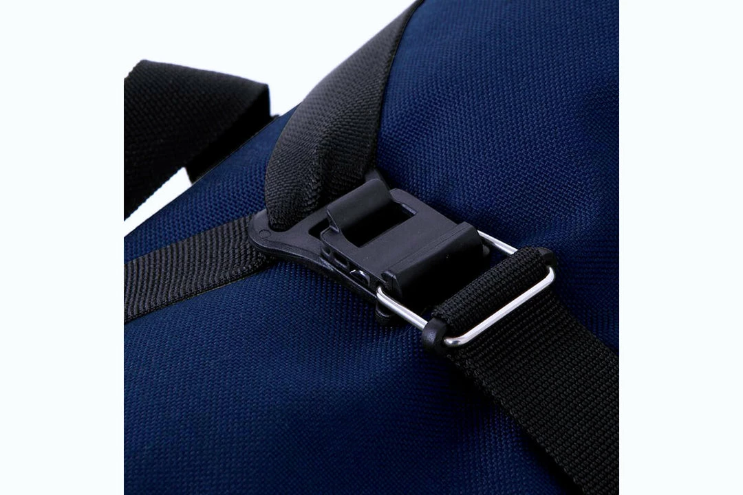 Restrap City Loader Bag 19 Restrap City Loader Bag