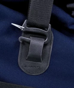 Restrap City Loader Bag 50 Restrap City Loader Bag