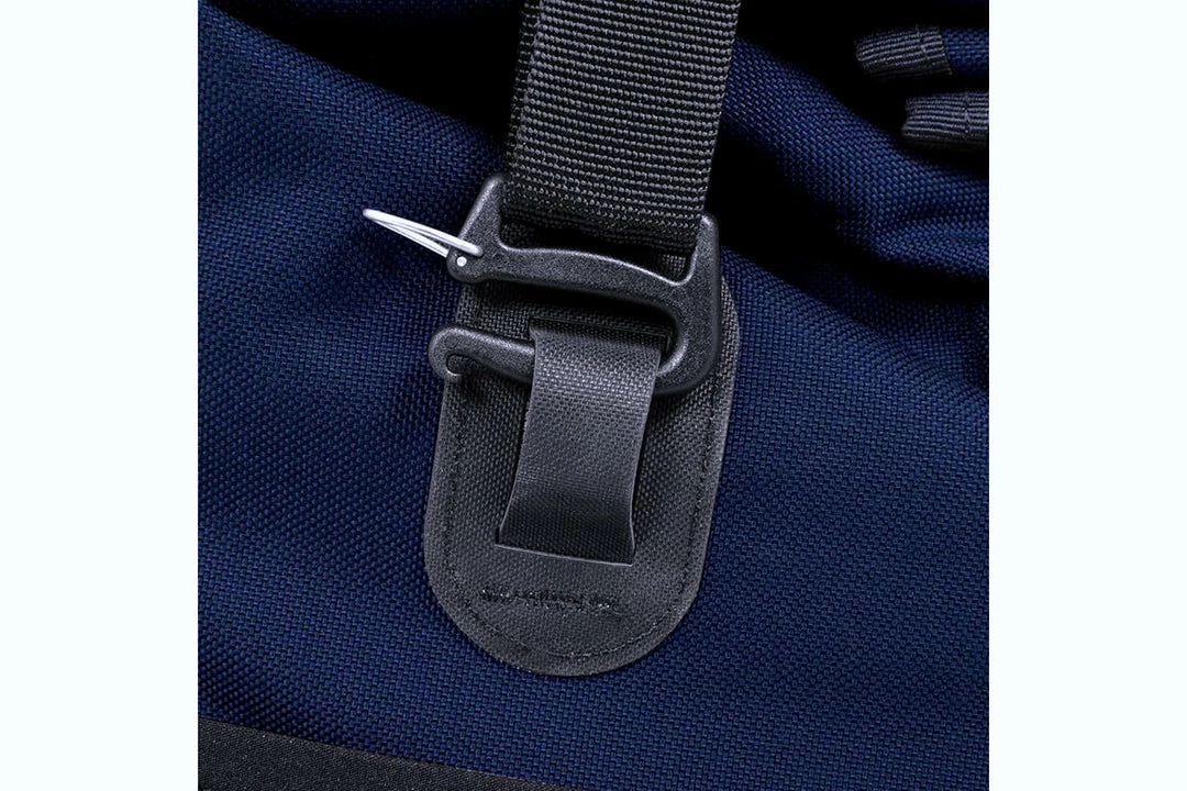 Restrap City Loader Bag 21 Restrap City Loader Bag