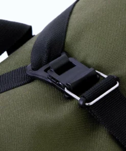 Restrap City Loader Bag 57 Restrap City Loader Bag