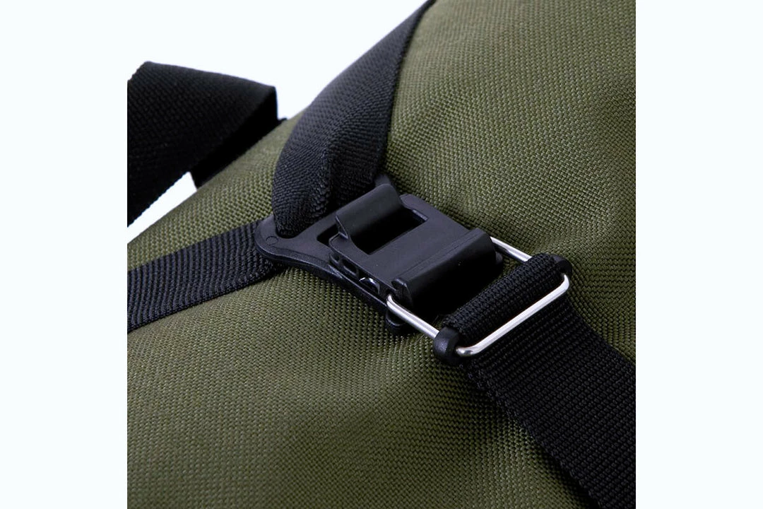 Restrap City Loader Bag 28 Restrap City Loader Bag