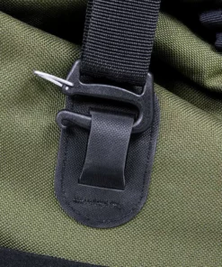 Restrap City Loader Bag 59 Restrap City Loader Bag