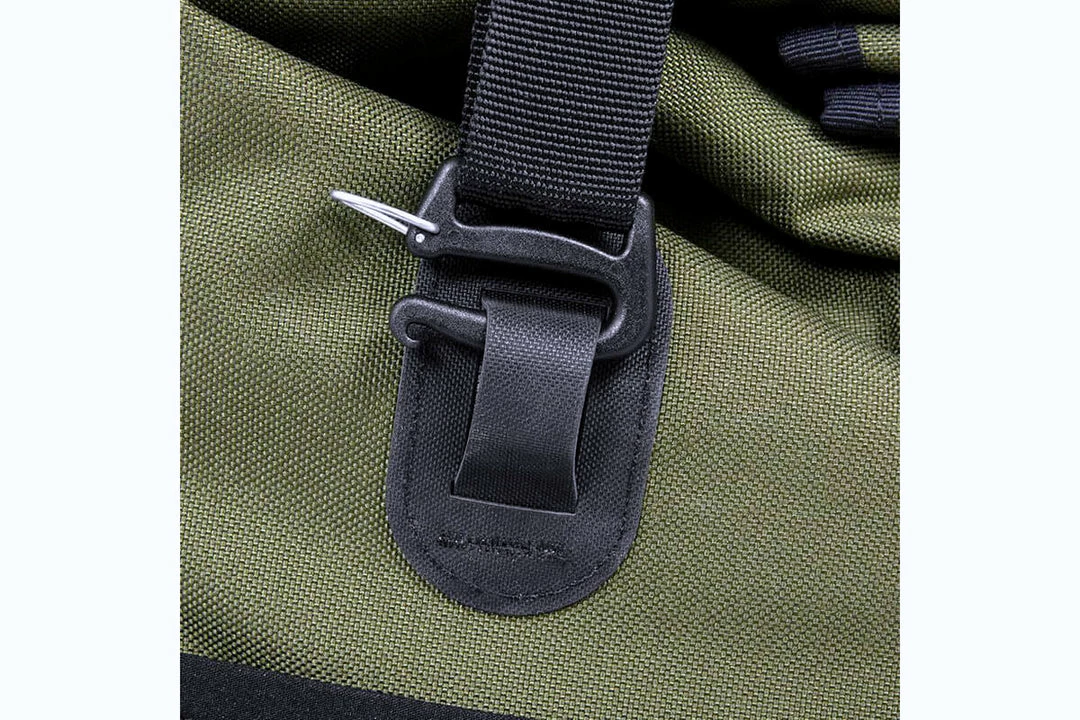 Restrap City Loader Bag 30 Restrap City Loader Bag