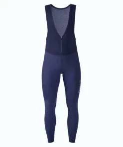 Void Cycling Winter Tights 2.0