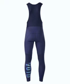 Void Cycling Winter Tights 2.0