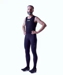 Void Cycling Winter Tights 2.0