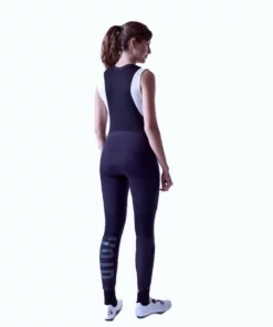 Void Cycling Winter Tights 2.0