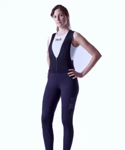 Void Cycling Winter Tights 2.0