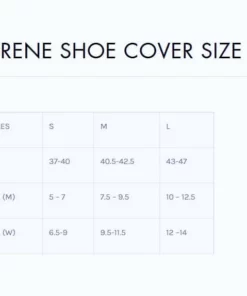 VeloToze Neoprene Shoe Cover 11 VeloToze Neoprene Shoe Cover