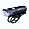 CatEye AMPP 200 Front Light Cycling Essentials