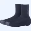 PEdAL ED PEdALED Yuki Deep Winter Overshoes II Clothing Accessories