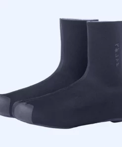 PEdAL ED PEdALED Yuki Deep Winter Overshoes II Clothing Accessories