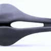 Contact Points Selle Italia Model X Superflow Saddle