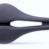 Selle Italia Model X Comfort+ Superflow Saddle Contact Points