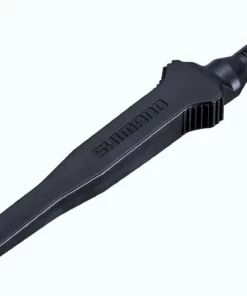 Bike Parts Shimano TL-EW300 E-Tube Di2 Plug Tool