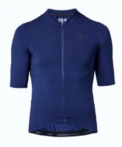 VOID CYCLING Void Pure Jersey 2.0 Men's Clothing