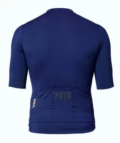 VOID CYCLING Void Pure Jersey 2.0 Men's Clothing