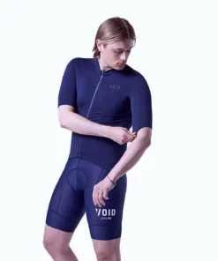 VOID CYCLING Void Pure Jersey 2.0 Men's Clothing