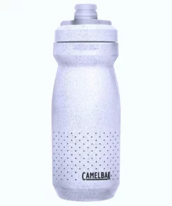 Camelbak Podium Water Bottle