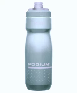 Camelbak Podium Water Bottle