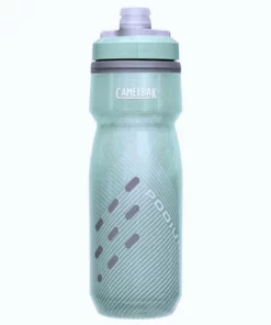 Camelbak Podium Chill Water Bottle Cycling Essentials