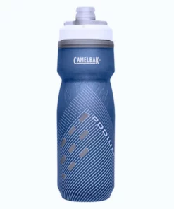 Camelbak Podium Chill Water Bottle Cycling Essentials