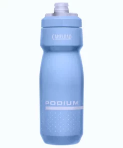 Camelbak Podium Water Bottle