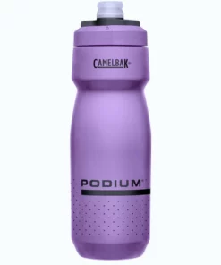 Camelbak Podium Water Bottle