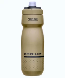 Camelbak Podium Water Bottle