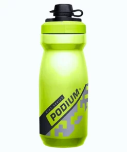 Cycling Essentials Camelbak Podium Dirt Series Bottle