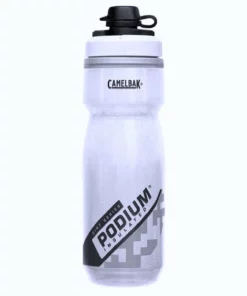 Camelbak Podium Dirt Chill Bottle