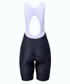 VOID CYCLING Void Women's Granite Bib Shorts