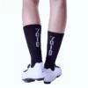 VOID CYCLING Void Merino Pro Sock