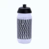 VOID CYCLING Cycling Essentials Void Streck Bottle