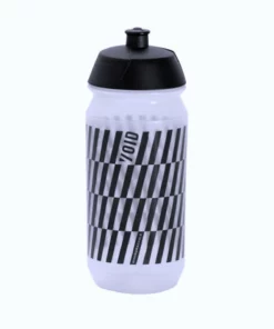 VOID CYCLING Cycling Essentials Void Streck Bottle