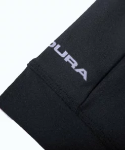 Endura Women's Xtract Short Women's Clothing