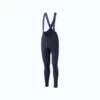 PEdAL ED Women's Clothing PEdALED Mirai Women's Thermo Bib Tights II