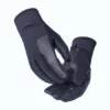 PEdAL ED Clothing Accessories PEdALED Yuki Deep Winter Gloves